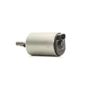 Image of RIDEX Actuator, exentric shaft (variable valve lift) 3813A0002 BMW,3 Touring (E91),3 Limousine (E46),3 Limousine (E90),5 Limousine (E60)