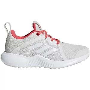 Image of adidas Fortarun Childrens Trainer - Multi, Size 1