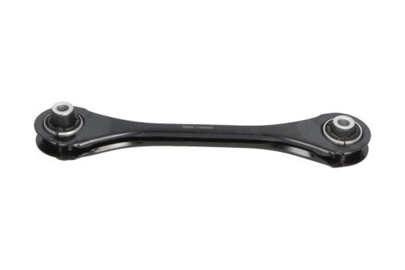 Image of KAVO PARTS SCA-10011 Suspension arm Trailing Arm, without ball joint Track Control Arm (273)