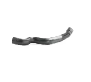 Image of MEYLE Hose, valve cover breather Intake Manifold 014 001 0039 MERCEDES-BENZ,E-Klasse Limousine (W211),C-Klasse Limousine (W203)