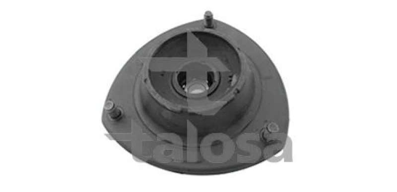 Image of TALOSA Top strut mount TALOSA 63-11555