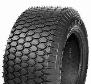 Image of Kabat LWG-02 15x6.00 -6 6PR TL