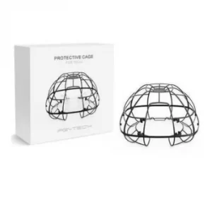 Image of PGYTECH Protective Cage for Tello