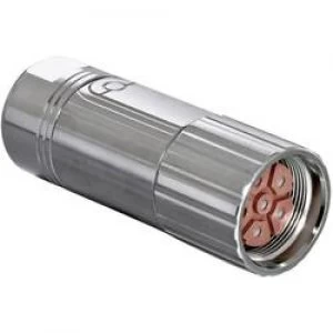 Image of Intercontec BSTA085FR23420235C00 30 A