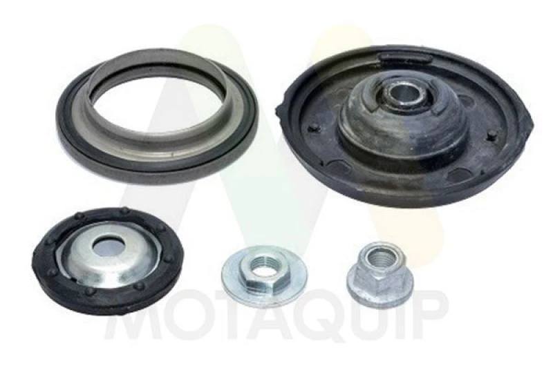 Image of MOTAQUIP Repair kit, suspension strut MOTAQUIP LVSM1013