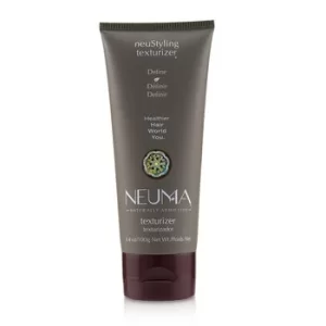 Image of NeumaneuStyling Texturizer 100g/3.4oz
