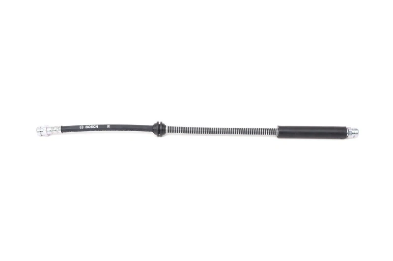 Image of Brake hose Bosch 1 987 481 A05
