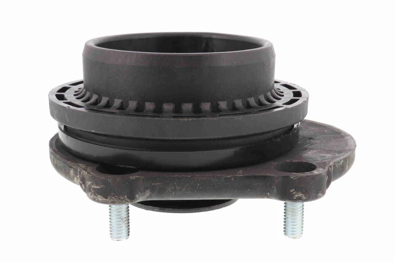 Image of Top strut mount VAICO V24-1217