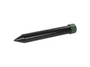 Image of Fixman 494995 Sonic Mole Repeller 3 x D