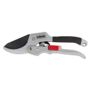 Image of Darlac Super Classic Ratchet Pruner