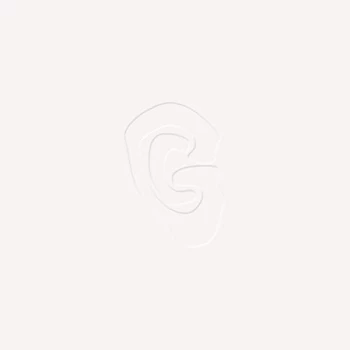 Image of Global Communication - Transmissions CD