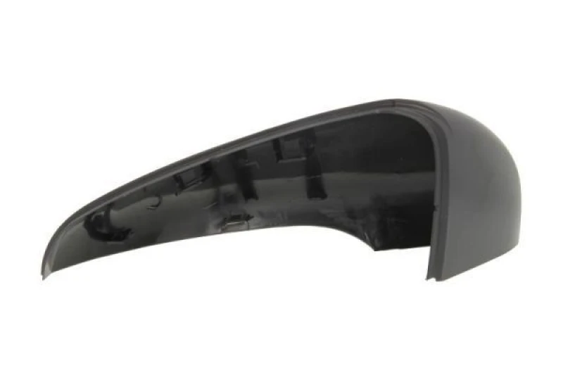 Image of BLIC Wing mirror housing BLIC 6103-01-2002637P