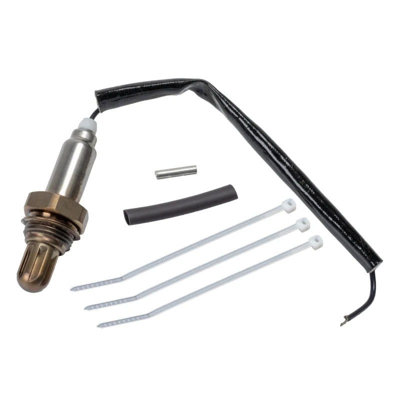 Image of Lambda sensor FEBI BILSTEIN 177373