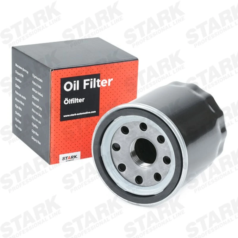 Image of STARK Oil filter STARK SKOF-0860233