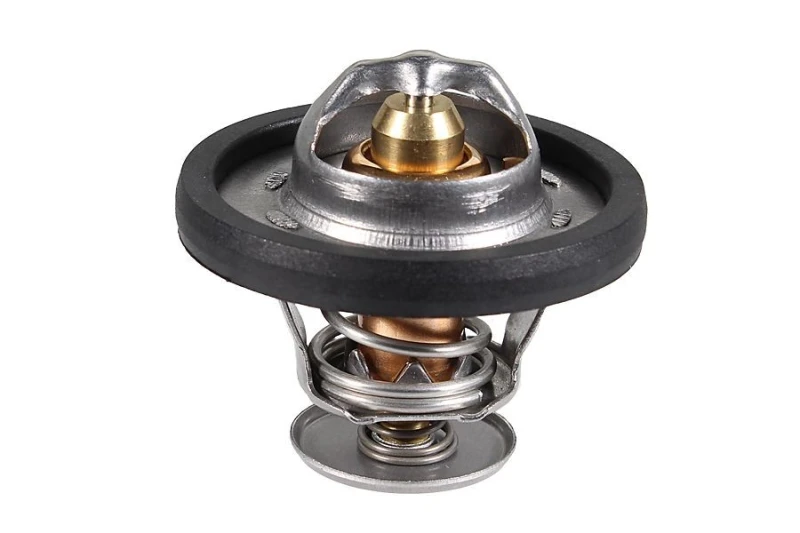 Image of Thermostat METZGER 4006310