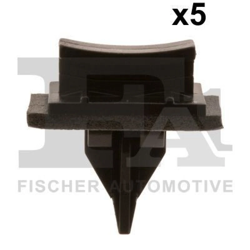 Image of FA1 Trim clip FA1 13-40018.5