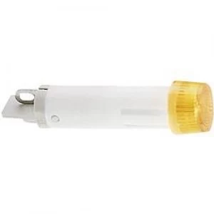 Image of RAFI 1.69.511.0591402 Yellow transparent
