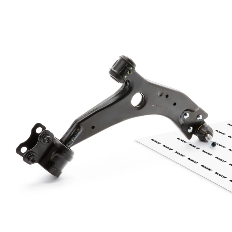 Image of MONROE Suspension arm MONROE L10573
