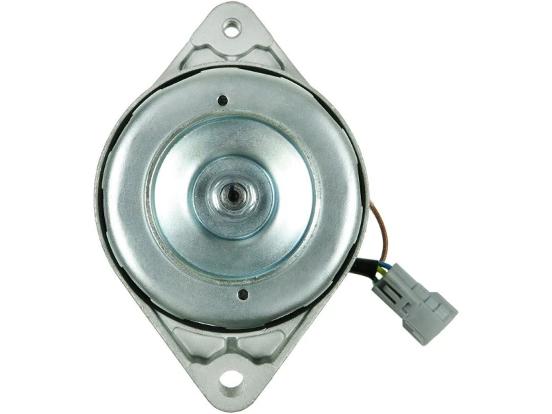 Image of AS-PL Alternator AS-PL A9265S