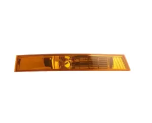 TYC Turn Signal 18-0521-01-2 Side Marker Lights,Side Indicator RENAULT,NISSAN,MASTER II Kasten (FD),MASTER II Pritsche/Fahrgestell (ED/HD/UD)