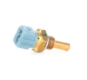 Bosch Coolant Temperature Sensor OPEL,HONDA,CHEVROLET 0 280 130 107 03439088,90410792,90510183 Coolant Sensor 93358883,6000581611,6001538842,7770239