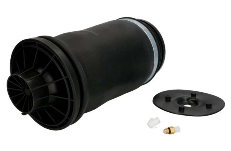 Image of Magnum Technology MZM007MT Air Spring, suspension Rear Axle Air Spring,suspension (4119)