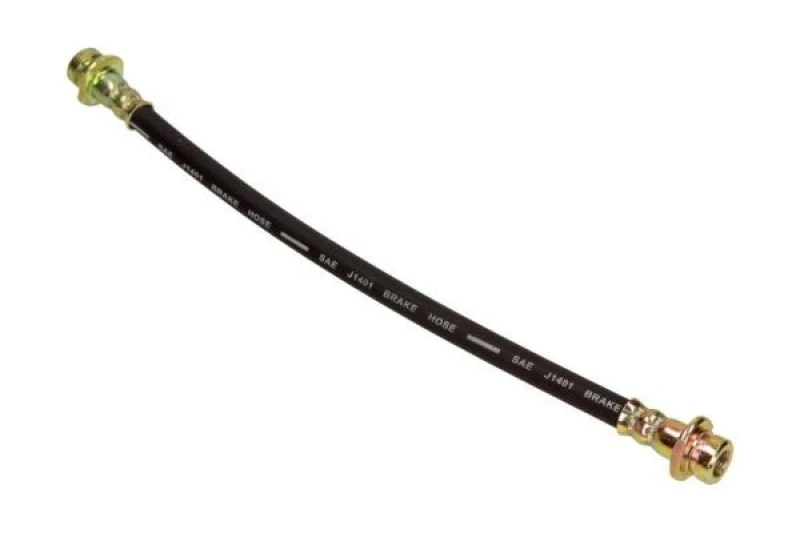 Image of MAXGEAR Brake hose MAXGEAR 52-0279