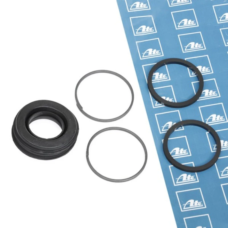 Image of ATE 13.0441-3302.2 Gasket Set, brake caliper Gasket Set,brake caliper (401)