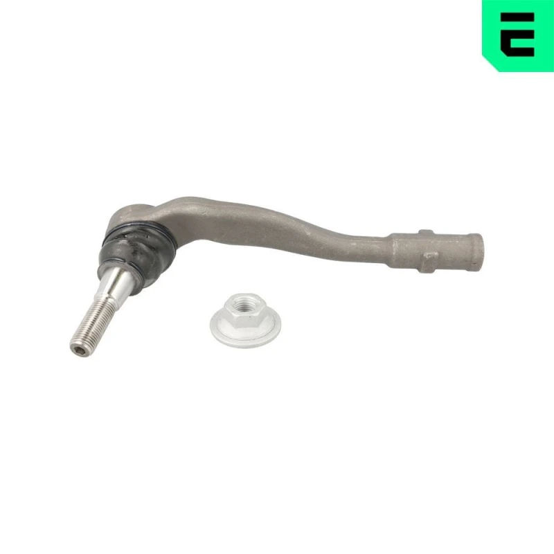Image of Track rod end OPTIMAL G1-1521