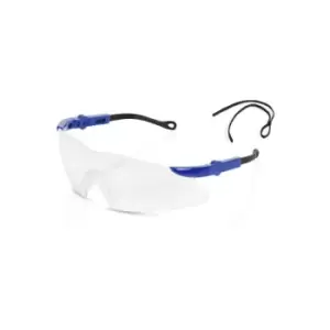 Image of Beeswift - TEXAS CLEAR SPEC 50/DISPLAY BOX -
