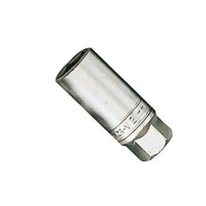 image of Teng Spark Plug Socket 1/2in Drive 21mm