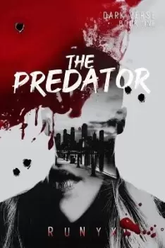 Image of The Predator by Runyx