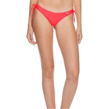 Image of Body Glove Isla Pant Womens - Diva