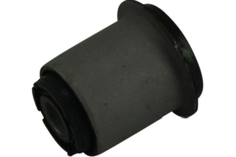 Image of KAVO PARTS Trailing arm / Suspension arm bush KAVO PARTS SCR-9070
