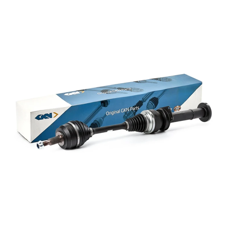 Image of Drive shaft LOBRO 306004
