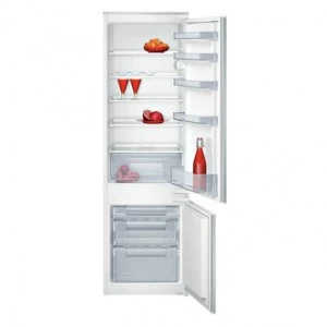 Image of Neff K8524X8GB 276L Integrated Fridge Freezer
