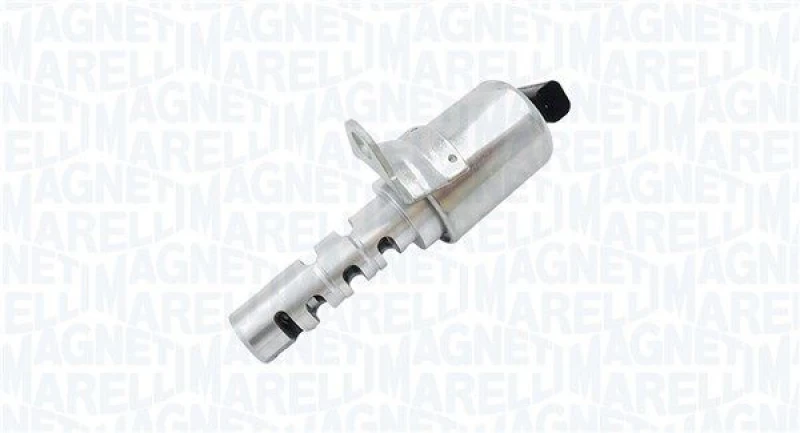 Image of MAGNETI MARELLI Central Valve, camshaft adjustment MAGNETI MARELLI 132219000033