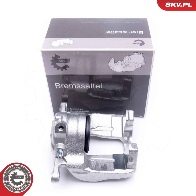 Image of ESEN SKV Brake caliper ESEN SKV 44SKV591