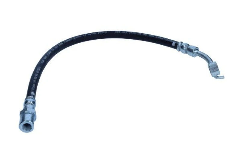 Image of MAXGEAR Brake hose MAXGEAR 52-0365