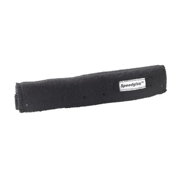 image of 16 80 15 Speedglas 9100 Sweatband Pk-3 - 3M