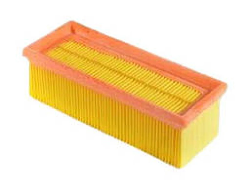 Image of COOPERSFIAAM FILTERS PA7371 Air filter Filter Insert Air Filter (8)