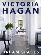 Image of victoria hagan dream spaces