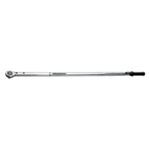 image of 4550-75 3/4" Drive Torque Wrench 150-750NM