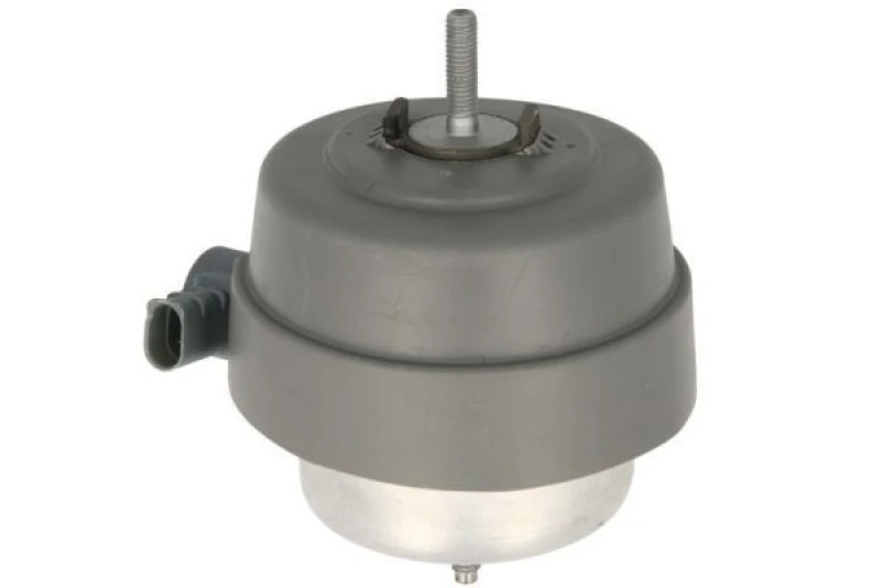 Image of REINHOCH Engine mount REINHOCH RH11-0141
