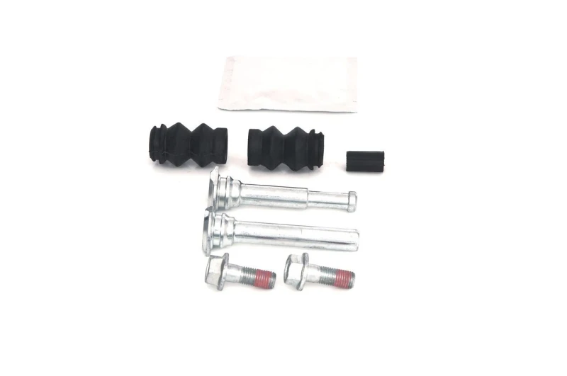 Image of Guide sleeve kit, brake caliper Bosch 1 987 470 658