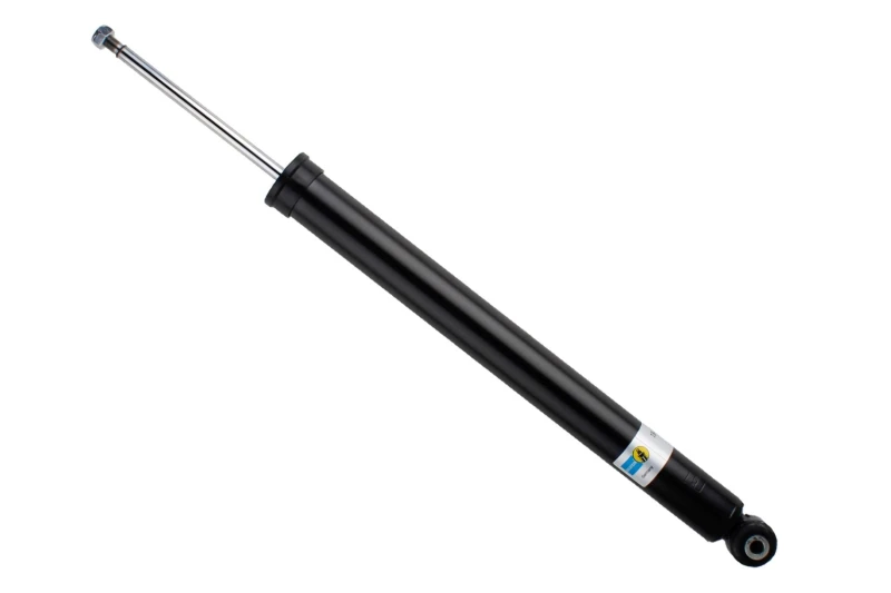 Image of Shock absorber BILSTEIN 19-344232