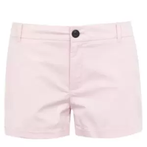 Image of Jack Wills Ladies accessories - Pink