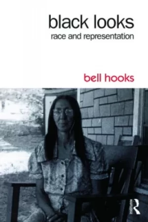 Image of Black LooksRace and Representation