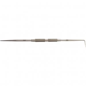 Image of Draper Double Ended Scriber