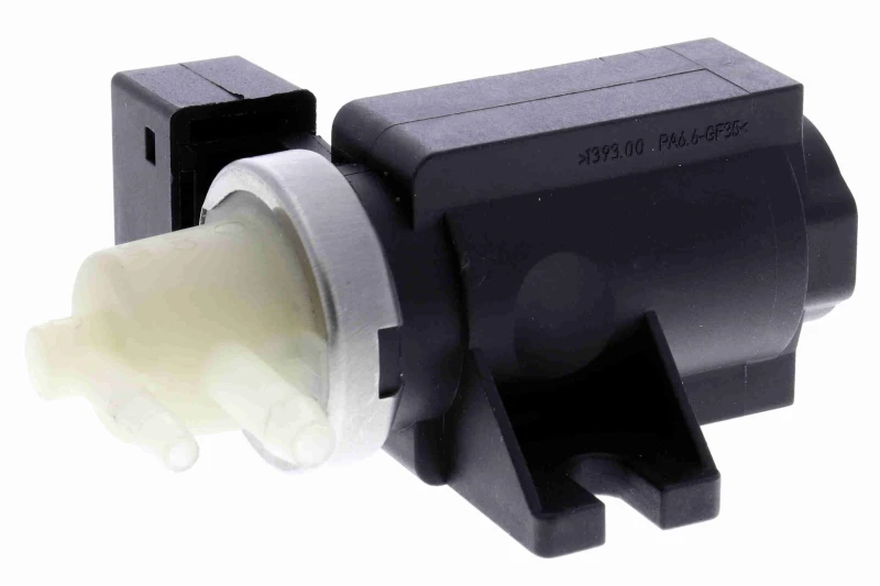 Image of Pressure converter, turbocharger VEMO V40-63-0069
